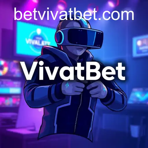 Emerging Trends in Online Gaming in 2025