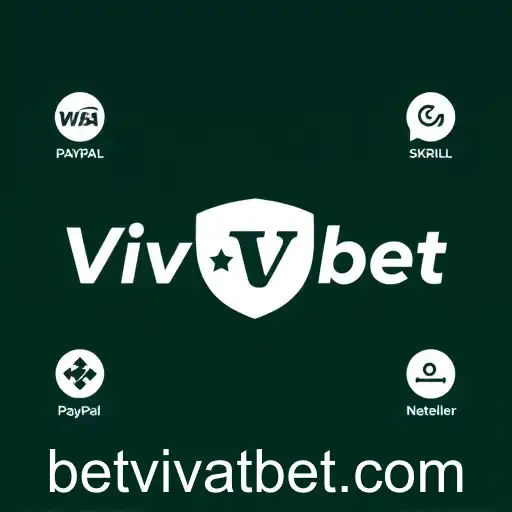 The Digital Frontier of Online Gaming