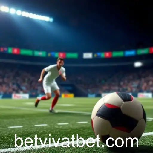 Online Gaming Industry Faces Transformation