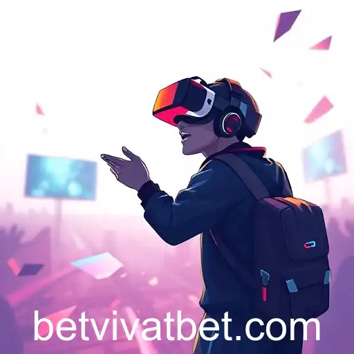 Online Gaming Trends and Innovations