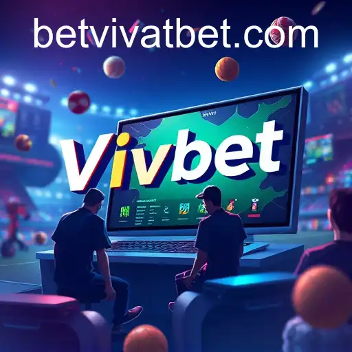 The Rise and Impact of Vivatbet in Online Gaming
