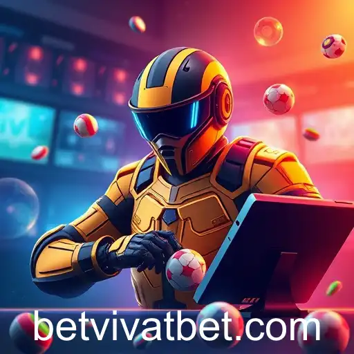 The Rise of Online Gaming Websites