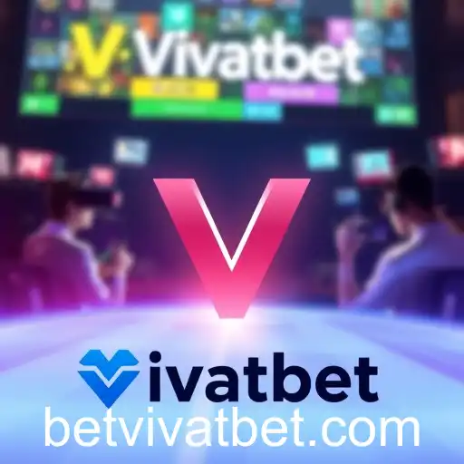 The Rise of VivatBet in Online Gaming