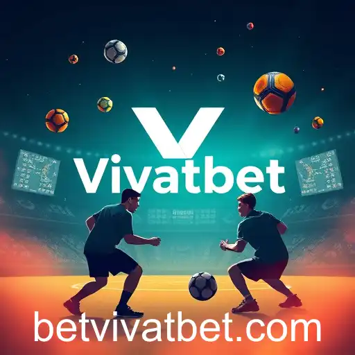 The Rise of VivatBet in the Online Gaming Sphere