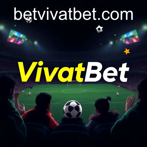 The Rise of VivatBet: A New Era in Online Gaming