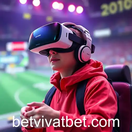 The Rise of VivatBet in Online Gaming