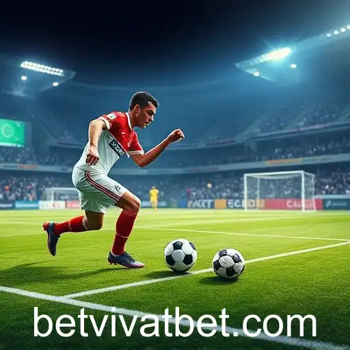 The Rise of Vivatbet in the Online Gaming World