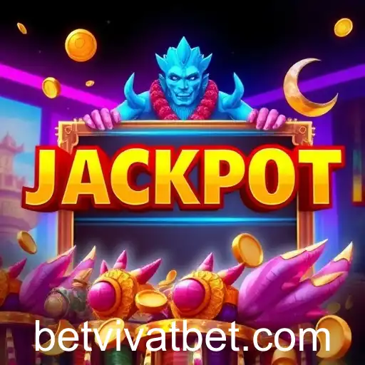 The Rise of Virtual Betting: VivatBet Leads the Way