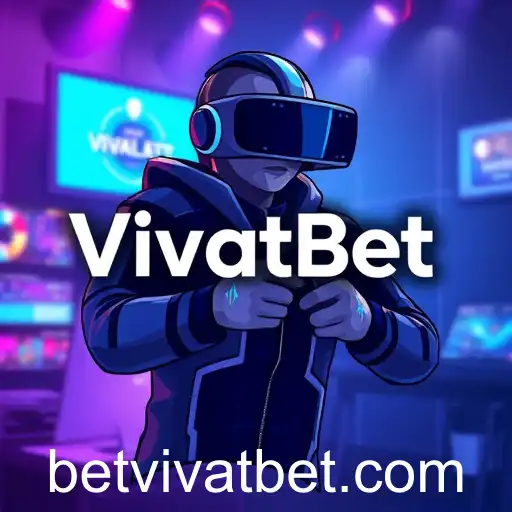 The Rising Trend of Online Betting: A 2025 Overview