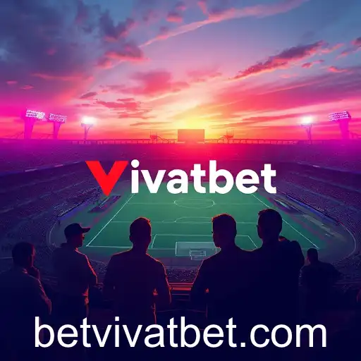 The Role of Vivatbet in the Evolving Landscape of Online Gaming