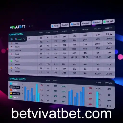 VivatBet Revolutionizes Online Gaming Space