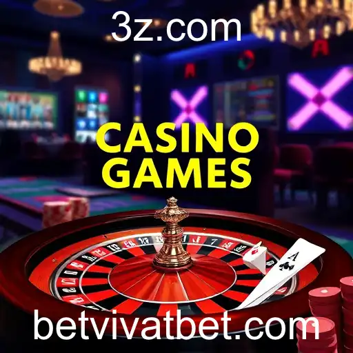VivatBet: Navigating the Changing Landscape of Online Betting