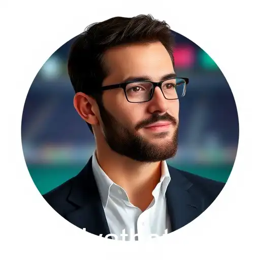 The Rise of Vivatbet in the Gaming Industry