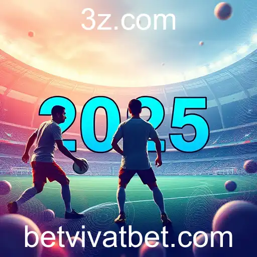 Online Betting Industry: Trends and Challenges