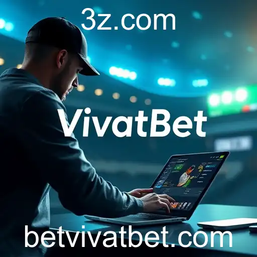 The Rise of Online Betting Platforms