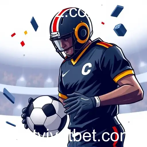 Vivatbet's Impact on the Online Betting Landscape