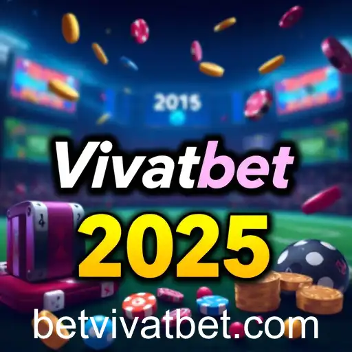 VivatBet: The Rising Star in Online Gaming