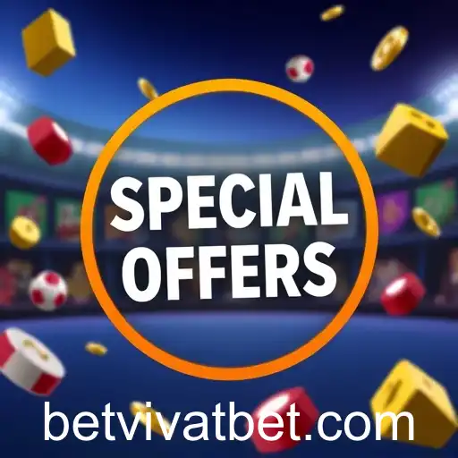 Vivatbet Reshapes Online Gaming Landscape